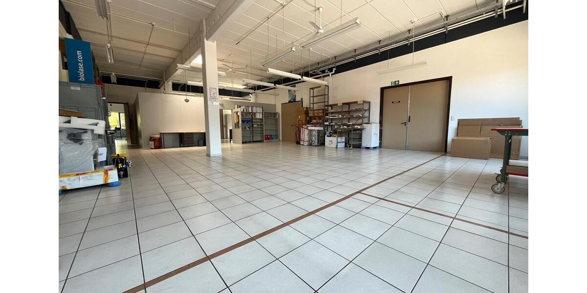 Gewerbeobjekt Floß - 4.982&euro; | Angebot:23770534