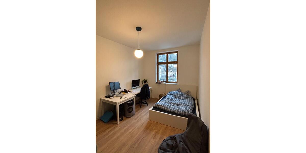 Wohnen auf Zeit Vallendar - 2 Zimmer, 92 m&sup2;, 735&euro; | Angebot:26026493