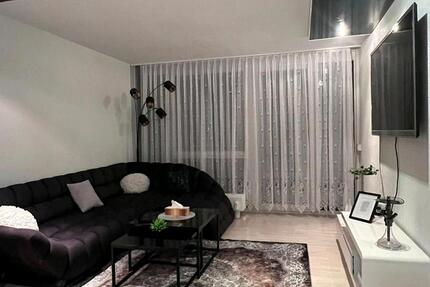 Wohnung Offenburg Elgersweier - 3 Zimmer, 72 m&sup2;, 1.280&euro; | Angebot:25340795