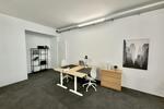 Gewerbeobjekt Oldenburg Dobbenviertel - 2.275&euro; | Angebot:26592313