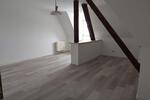 Etagenwohnung Nordhausen - 1 Zimmer, 27 m&sup2;, 300&euro; | Angebot:25589142