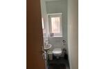 Hochparterre Bad Mergentheim - 3 Zimmer, 92 m&sup2;, 890&euro; | Angebot:26315100