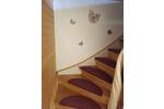 Etagenwohnung Görwihl - 6 Zimmer, 175 m&sup2;, 1.500&euro; | Angebot:26423402