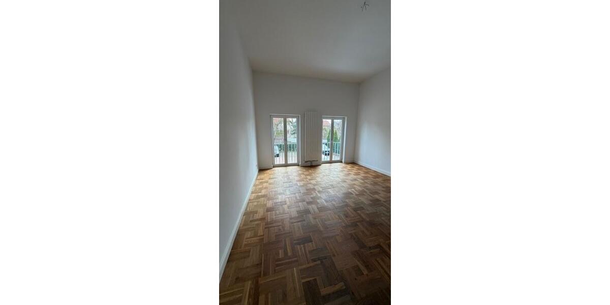 Gewerbeobjekt Parchim - 1.275&euro; | Angebot:26493015