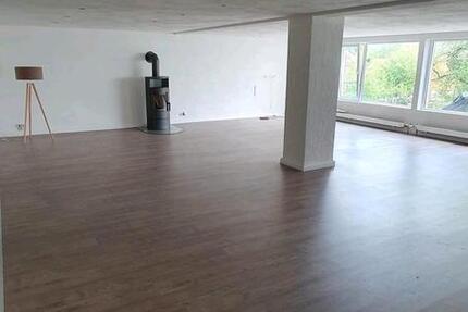 Wohnung Erbach - 1 Zimmer, 127 m&sup2;, 1.050&euro; | Angebot:25123909