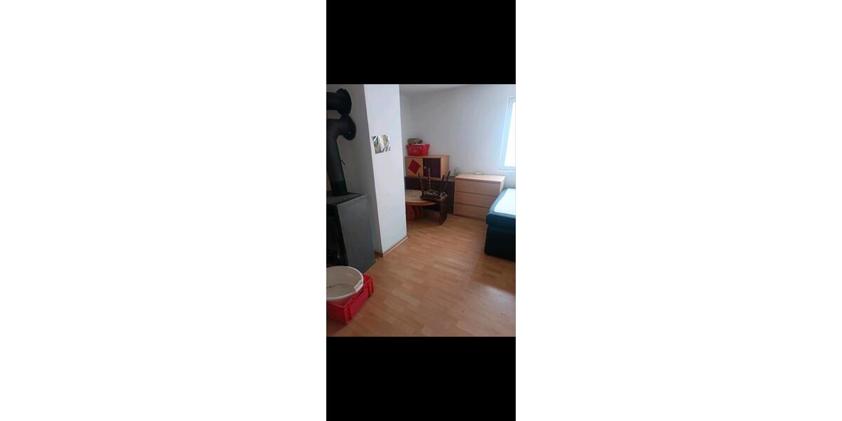 Etagenwohnung Kupferzell - 2 Zimmer, 50 m&sup2;, 500&euro; | Angebot:25886774