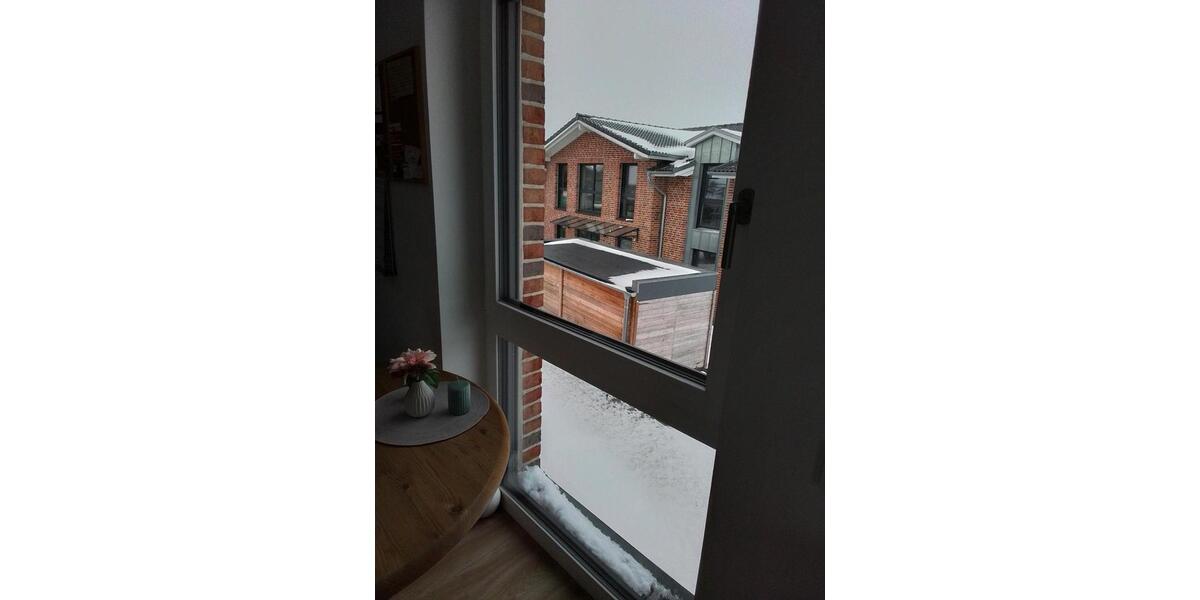 Etagenwohnung Husby - 3 Zimmer, 80 m&sup2;, 1.020&euro; | Angebot:24693001