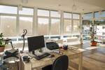 Etagenwohnung Engelskirchen Schnellenbach - 5 Zimmer, 200 m&sup2;, 1.850&euro; | Angebot:26656736