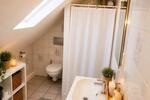Wohnen auf Zeit Nidderau - 2 Zimmer, 60 m&sup2;, 1.250&euro; | Angebot:26605365
