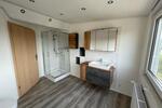 Maisonettenwohnung Berg bei Neumarkt in der Oberpfalz - 5.5 Zimmer, 156 m&sup2;, 1.400&euro; | Angebot:26702049