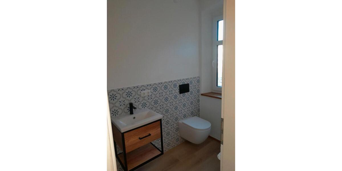 Einfamilienhaus Bad Windsheim - 4 Zimmer, 123 m&sup2;, 1.180&euro; | Angebot:25791484