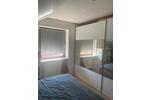 Dachgeschoßwohnung Pocking - 2 Zimmer, 42 m&sup2;, 450&euro; | Angebot:26303064