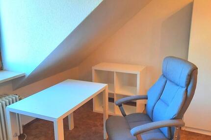 Wohnen auf Zeit Groß Kreutz (Havel) - 1 Zimmer, 12 m&sup2;, 560&euro; | Angebot:26114396