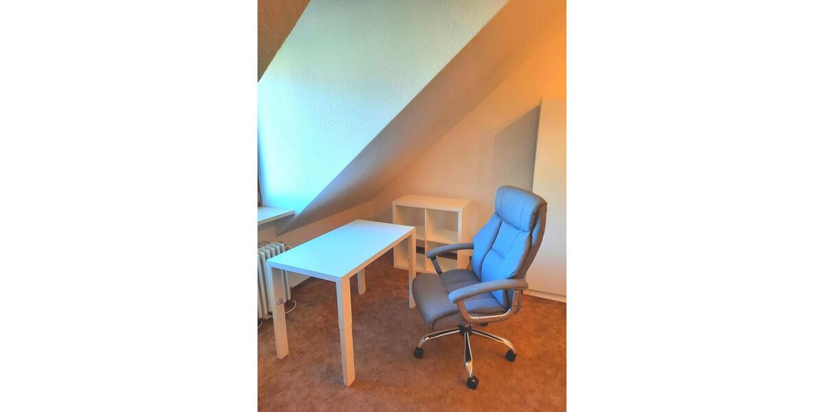 Wohnen auf Zeit Groß Kreutz (Havel) - 1 Zimmer, 12 m&sup2;, 560&euro; | Angebot:26114396