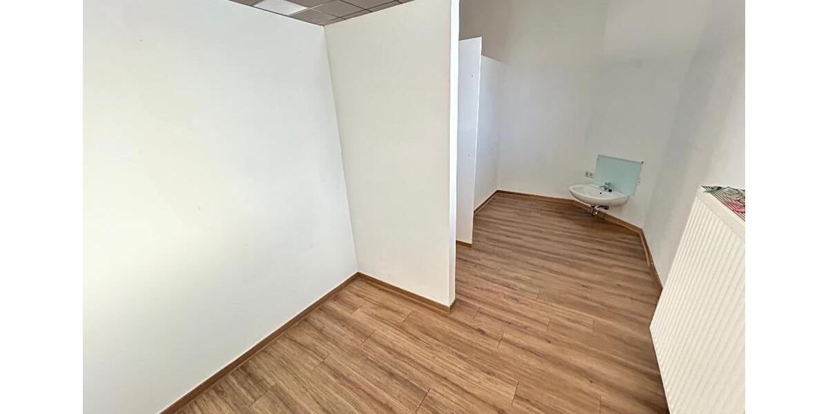 Gewerbeobjekt Halberstadt - 855&euro; | Angebot:21292235