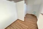 Gewerbeobjekt Halberstadt - 855&euro; | Angebot:21292235