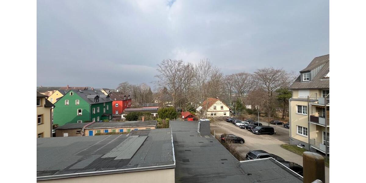 Etagenwohnung Brand-Erbisdorf Erbisdorf - 3 Zimmer, 68 m&sup2;, 425&euro; | Angebot:26727010