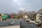 Etagenwohnung Brand-Erbisdorf Erbisdorf - 3 Zimmer, 68 m&sup2;, 425&euro; | Angebot:26727010