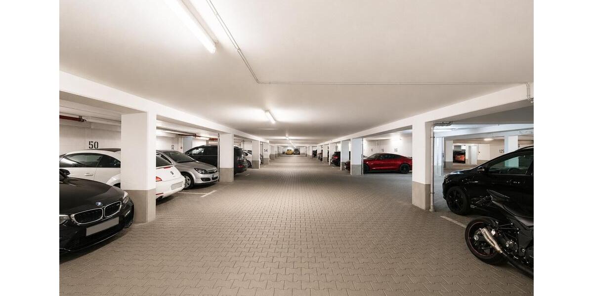 Erdgeschoßwohnung Kolbermoor - 3 Zimmer, 94 m&sup2;, 1.505&euro; | Angebot:26596103