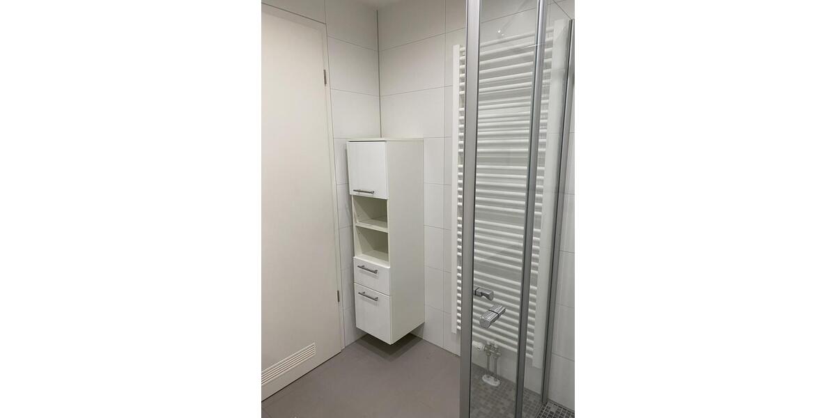 Erdgeschoßwohnung Bad Friedrichshall - 3 Zimmer, 68 m&sup2;, 1.050&euro; | Angebot:26017973