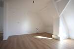 Etagenwohnung Dallgow-Döberitz Dallgow - 4 Zimmer, 145 m&sup2;, 2.250&euro; | Angebot:25865430