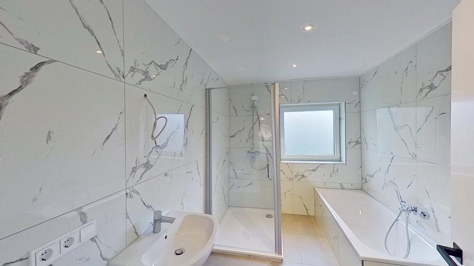 Etagenwohnung Wienhausen - 3 Zimmer, 88 m&sup2;, 1.000&euro; | Angebot:26601586