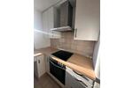 Etagenwohnung Sindelfingen Eichholz - 3 Zimmer, 80 m&sup2;, 1.050&euro; | Angebot:26504448