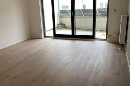 Wohnung Sinsheim - 3 Zimmer, 70 m&sup2;, 990&euro; | Angebot:27604887