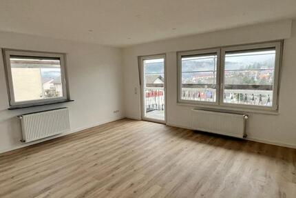 Wohnung Waldfischbach-Burgalben Burgalben - 5 Zimmer, 138 m&sup2;, 900&euro; | Angebot:25234202