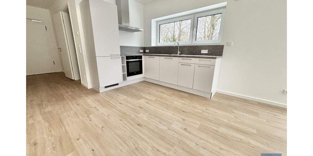 Etagenwohnung Heikendorf Altheikendorf - 2 Zimmer, 59 m&sup2;, 1.070&euro; | Angebot:25771020