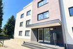 Etagenwohnung Bochum Werne - 3 Zimmer, 125 m&sup2;, 1.871&euro; | Angebot:25106091