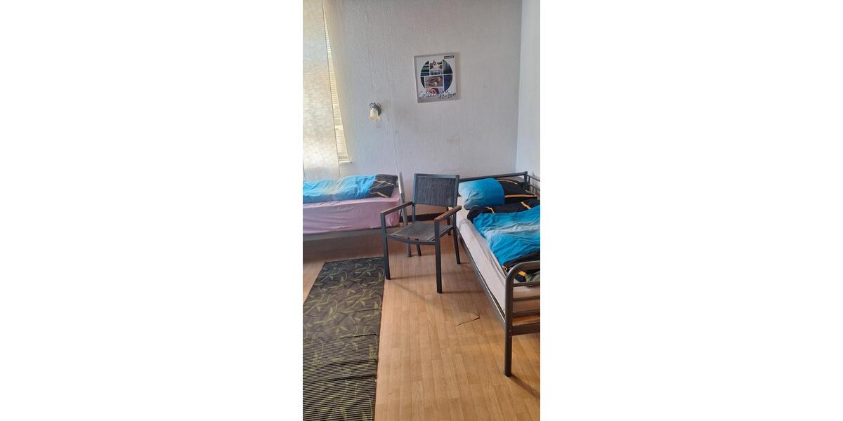 Wohnen auf Zeit Isernhagen - 3 Zimmer, 90 m&sup2;, 20&euro; | Angebot:26292677