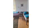 Wohnen auf Zeit Isernhagen - 3 Zimmer, 90 m&sup2;, 20&euro; | Angebot:26292677