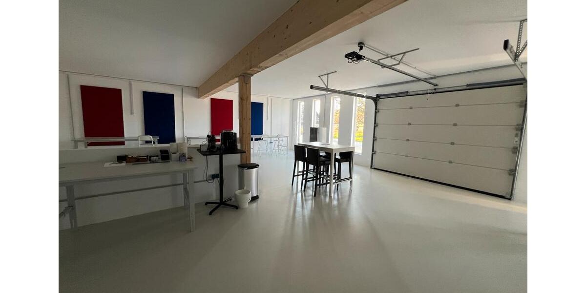Gewerbeobjekt Haag an der Amper Inkofen - 2.060&euro; | Angebot:26316593