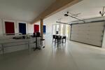 Gewerbeobjekt Haag an der Amper Inkofen - 2.060&euro; | Angebot:26316593