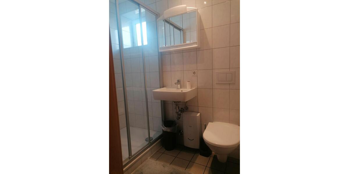 Wohnen auf Zeit Lengede - 4 Zimmer, 70 m&sup2;, 450&euro; | Angebot:26227285