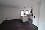 Etagenwohnung Külsheim - 4 Zimmer, 136 m&sup2;, 1.140&euro; | Angebot:26083479