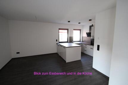 Wohnung Külsheim - 4 Zimmer, 136 m&sup2;, 1.140&euro; | Angebot:26083479