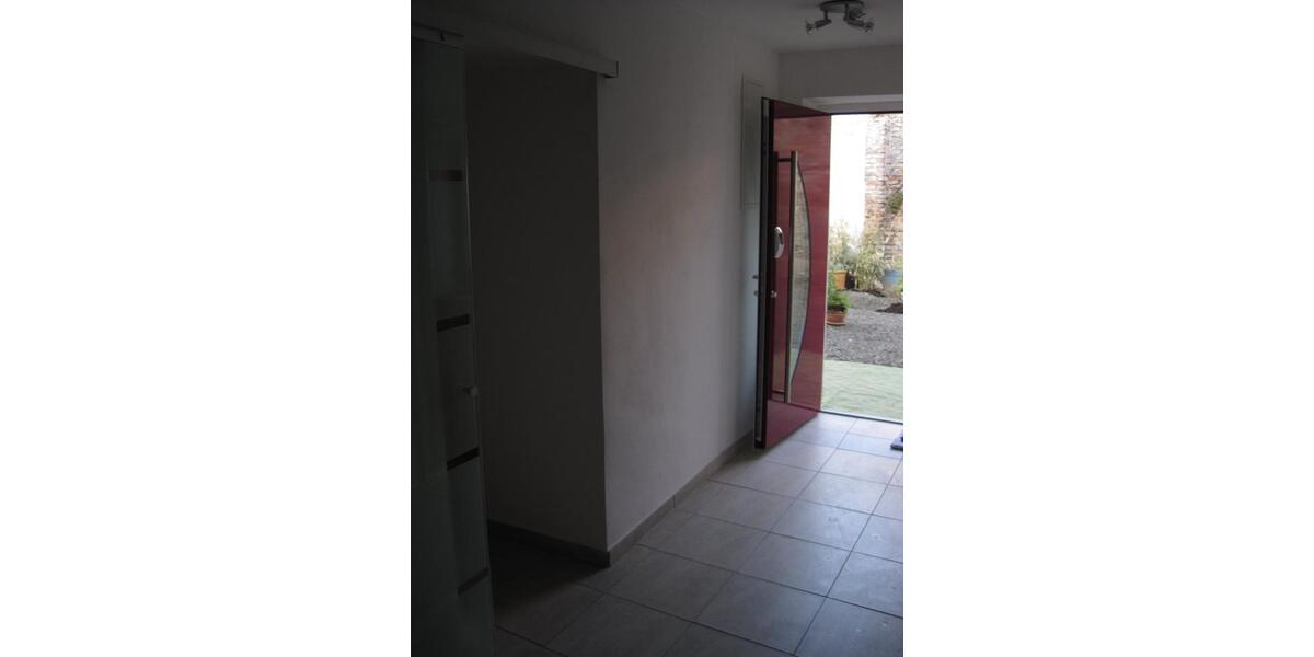 Gewerbeobjekt Bonn Küdinghoven - 1.040&euro; | Angebot:24393658