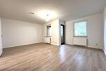 Etagenwohnung Hohenhameln - 2 Zimmer, 49 m&sup2;, 240&euro; | Angebot:23036615