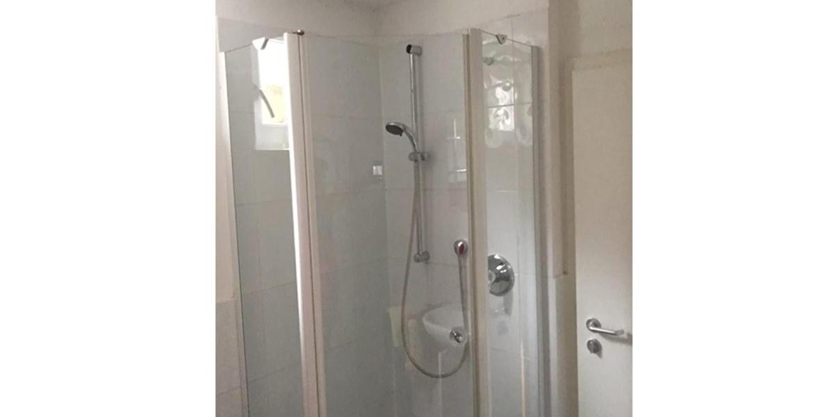 2-Zimmerwohnung mit Ladestation (11Kw) für Ihr Elektrofahrzeug, Internet, TV, Küche m. Geschirrspüler, DuscheWc, Wasch-Trockner 2 zimmer