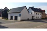 Schöner Haus in ländlicherGegend - Einfamilienhaus Am Ettersberg | Angebot:27266808