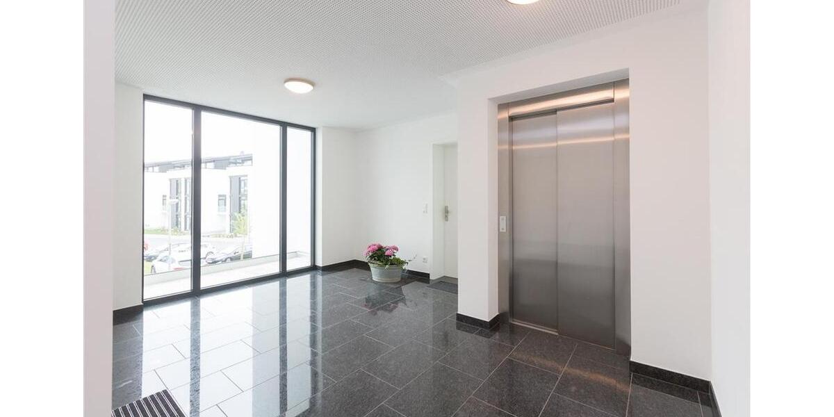 Etagenwohnung Montabaur - 4 Zimmer, 123 m&sup2;, 1.510&euro; | Angebot:25633050