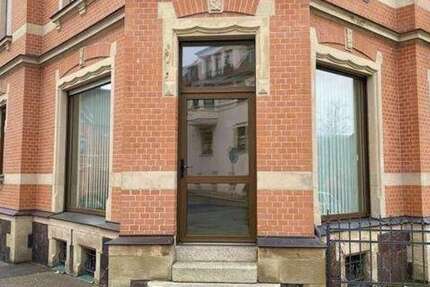 Büro in Sonneberg 360 € 55 m² zimmer