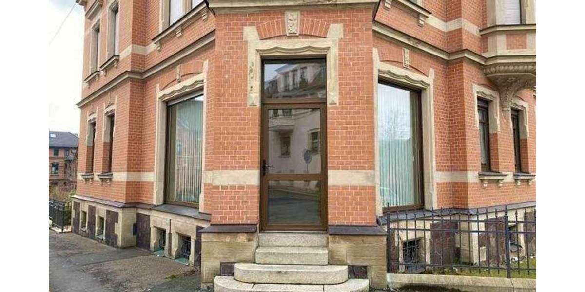 Büro in Sonneberg 360 € 55 m² zimmer