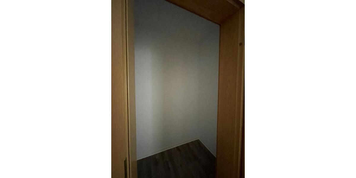 Etagenwohnung Auma-Weidatal Weidatal - 3 Zimmer, 94 m&sup2;, 564&euro; | Angebot:24256009