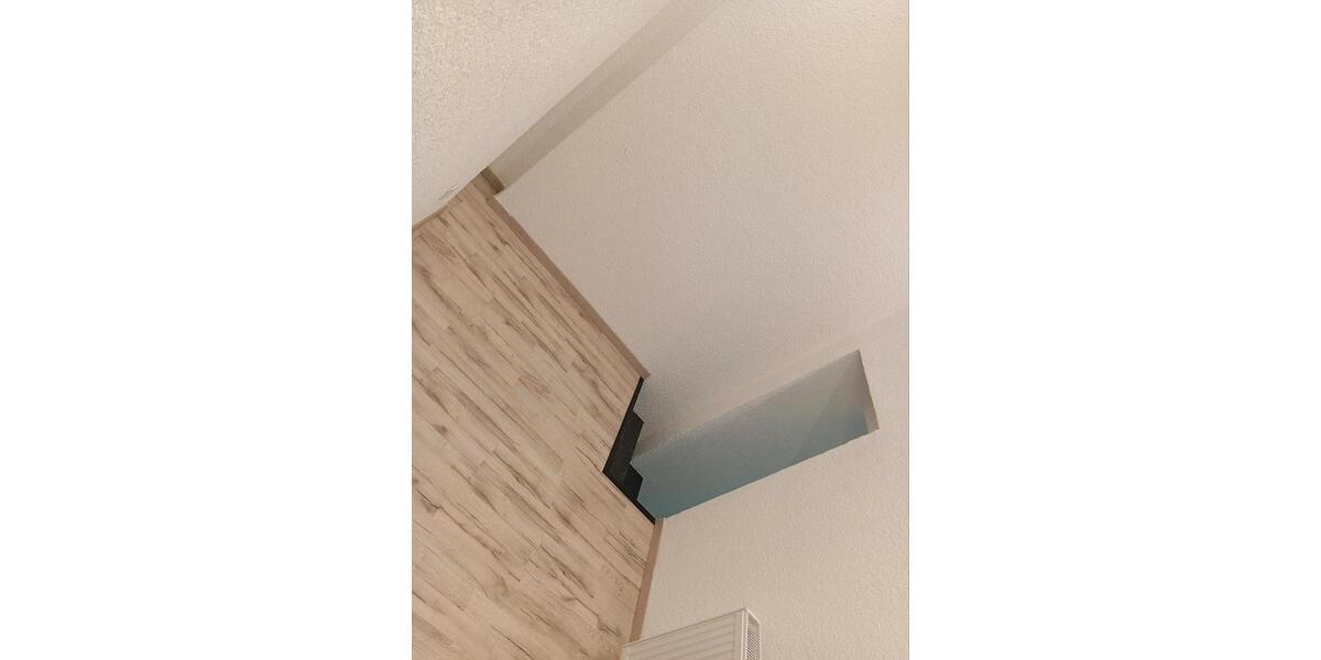 Erdgeschoßwohnung Horb am Neckar - 3 Zimmer, 70 m&sup2;, 870&euro; | Angebot:26632289