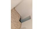 Erdgeschoßwohnung Horb am Neckar - 3 Zimmer, 70 m&sup2;, 870&euro; | Angebot:26632289