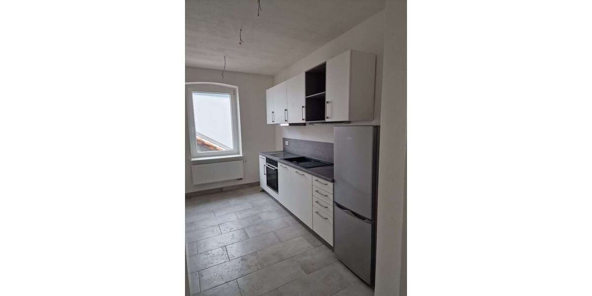 Etagenwohnung Süderbrarup - 3 Zimmer, 101 m&sup2;, 745&euro; | Angebot:26757608