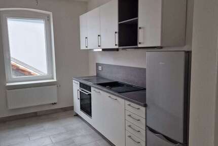 Wohnung Süderbrarup - 3 Zimmer, 101 m&sup2;, 745&euro; | Angebot:26757608